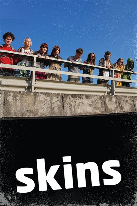 watch skins uk free|skins watch online with subtitles.